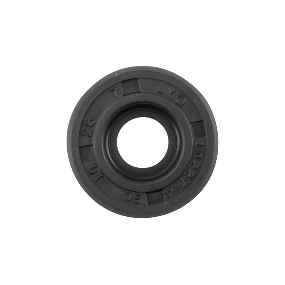 Комплект прокладок полный Sledex для Ski-Doo 1000 SDI