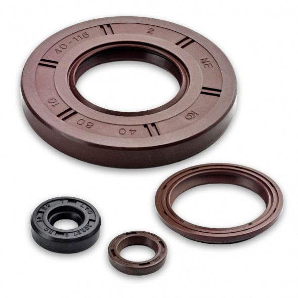 Комплект прокладок полный Sledex для Ski-Doo 1000 SDI