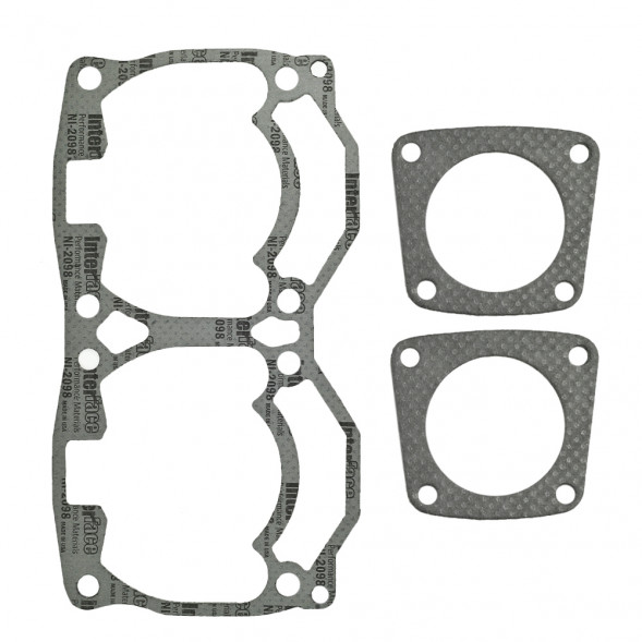 Комплект прокладок полный Sledex для Ski-Doo 1000 SDI