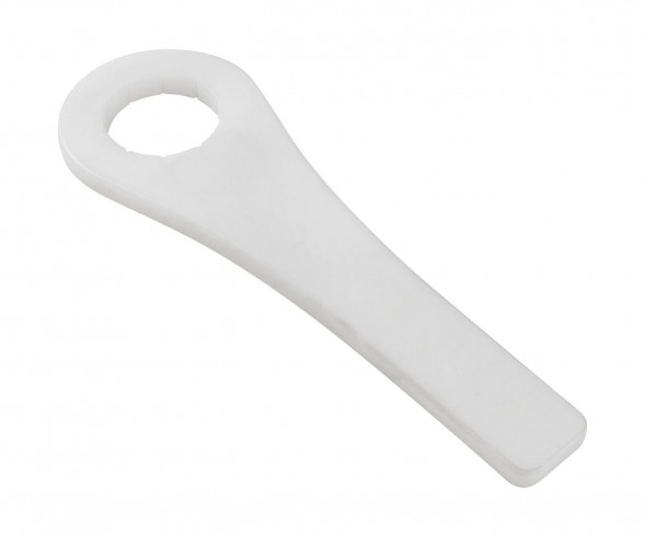 Ключ для OM225/325 (усиленный), Omax