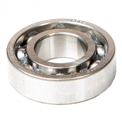 Подшипник торсионного вала Skipper для Suzuki DT9.9-15, DF9.9-300, DF8A-350A