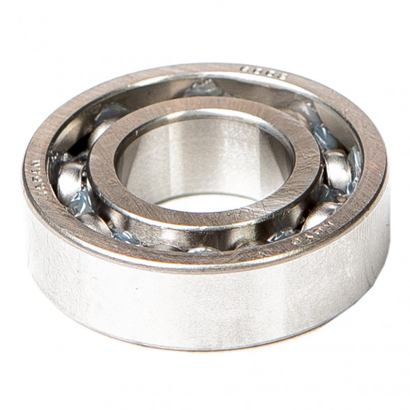 Подшипник торсионного вала Skipper для Suzuki DT9.9-15, DF9.9-300, DF8A-350A