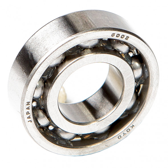 Подшипник торсионного вала Skipper для Suzuki DT9.9-15, DF9.9-300, DF8A-350A