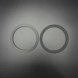 Комплект ободков приборов Honda 06380-ZV5-000AH