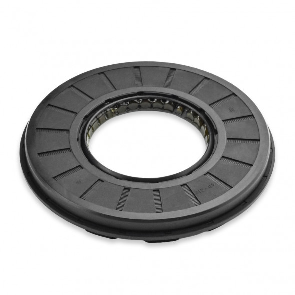 Комплект сальников коленвала Sledex для Polaris 850