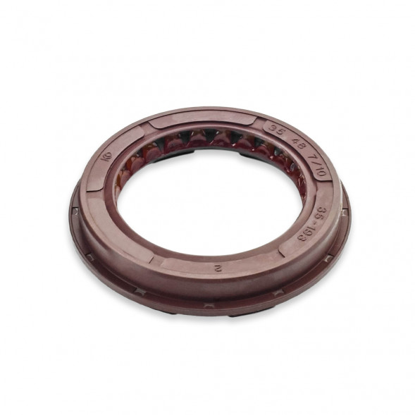 Комплект сальников коленвала Sledex для Polaris 850