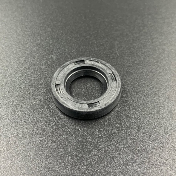 Сальник Yamaha (93104-14M03) (14x25x5) (Omax)