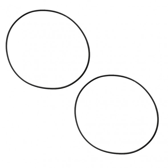 Кольцо для комплектов прокладок SM-09531F, SM-09531T