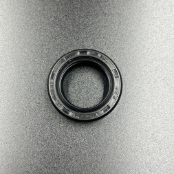 Сальник Suzuki (09282-25001) (25x38x8) (Sinera)