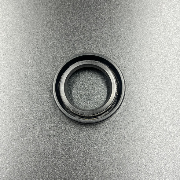 Сальник Suzuki (09282-25001) (25x38x8) (Sinera)