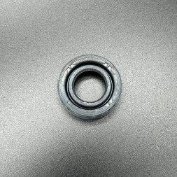 Сальник MERCURY(TOHATSU) 9,9-18 (332-60223-0; 26-803752) (14x26x10) (Quicksilver)