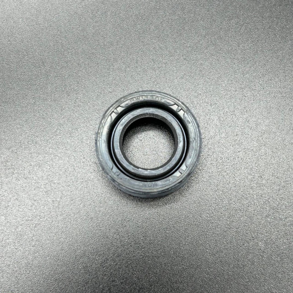 Сальник MERCURY(TOHATSU) 9,9-18 (332-60223-0; 26-803752) (14x26x10) (Quicksilver)