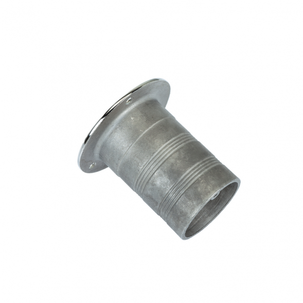 Сливное отверстие Skipper Сливное отверстие Skipper