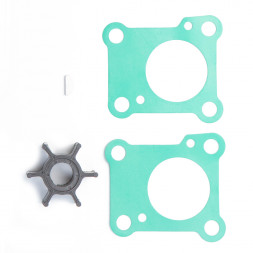 Ремкомплект помпы Standard Skipper для Honda 8, 15