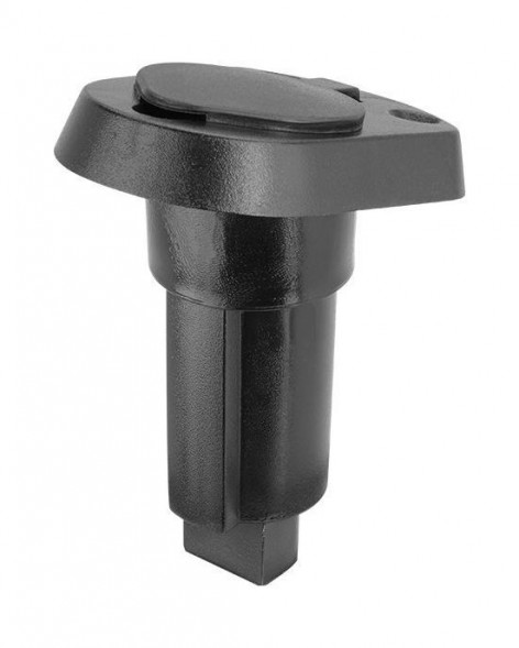 Розетка подключения съемных топовых огней SeaFlo