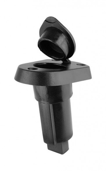 Розетка подключения съемных топовых огней SeaFlo