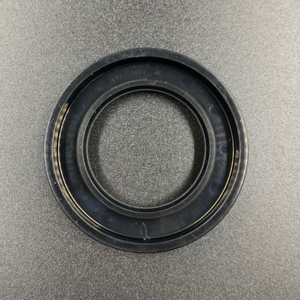 Сальник Suzuki (09282-30007) (30x50x6) (Suzuki)