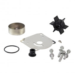 Ремкомплект помпы Skipper для Yamaha 25V-30G/F20-25