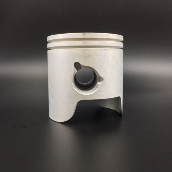 Поршень Yamaha 60-70 (STD) (Osaka)