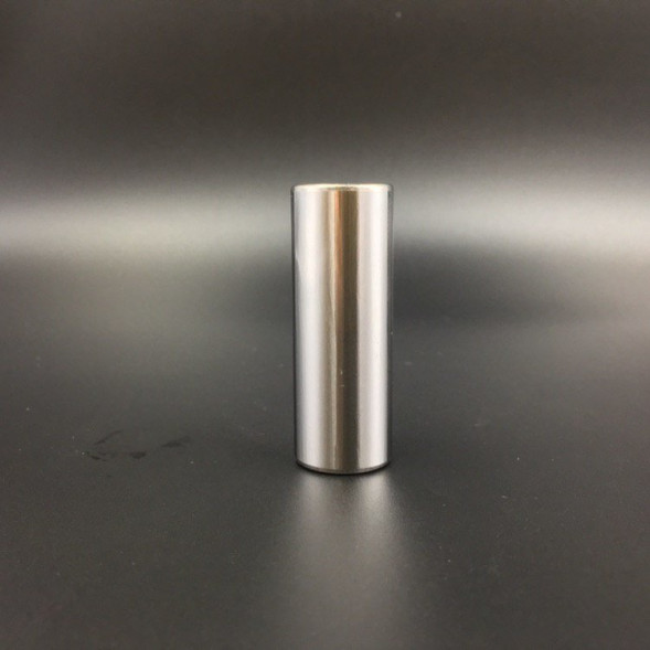 Поршень Yamaha 60-70 (STD) (Osaka)