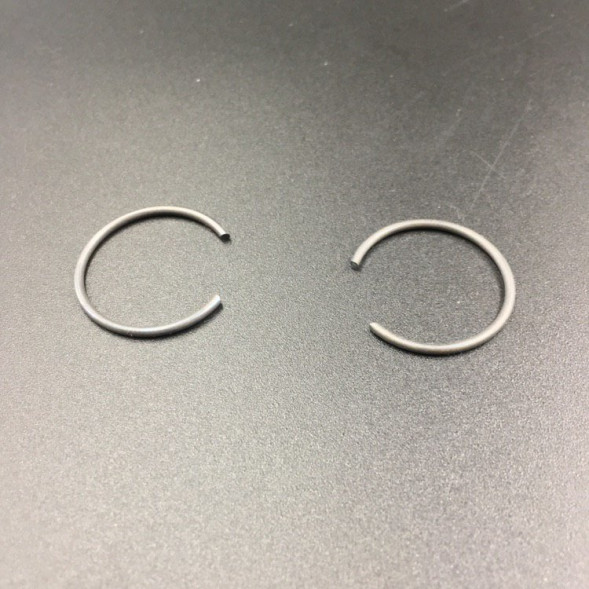 Поршень Yamaha 60-70 (STD) (Osaka)