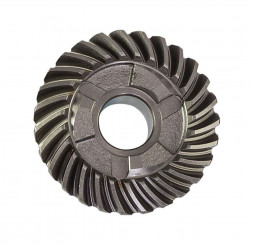 Шестерня редуктора Yamaha 25-30 (заднего хода), Omax