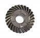 Шестерня редуктора Yamaha 25-30 (заднего хода), Omax