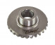 Шестерня редуктора Yamaha 25-30 (заднего хода), Omax