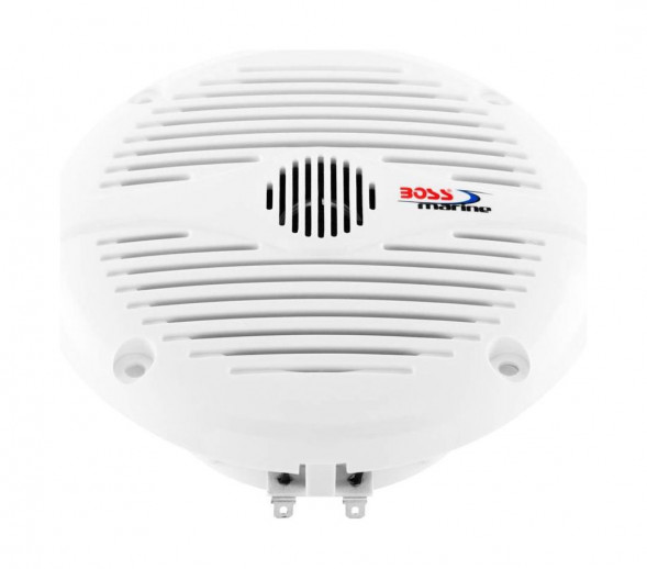 Морская акустика BOSS MR50W (упаковка из 12 шт.)