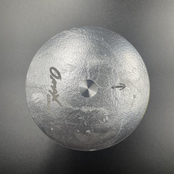 Поршень Suzuki DT40 (STD) (Omax)