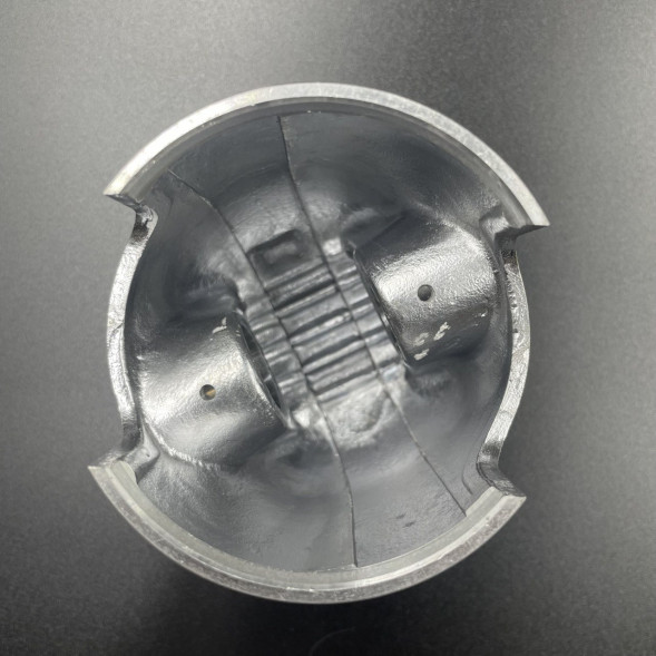 Поршень Suzuki DT40 (STD) (Omax)