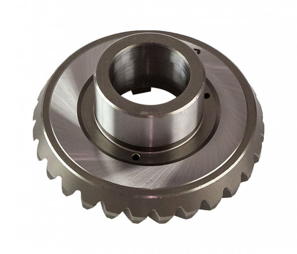 Шестерня заднего хода Mercury, Omax