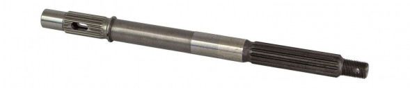 Вал гребной Yamaha 55, Recmar