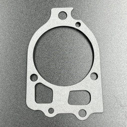 Прокладка водяной помпы  MERCURY/MERCRUISER(Sinera)