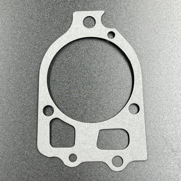Прокладка водяной помпы  MERCURY/MERCRUISER(Sinera)