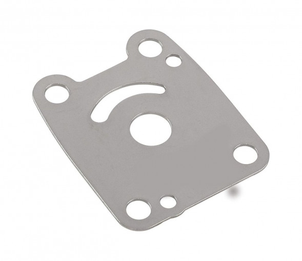 Пластина помпы Yamaha 3, Recmar