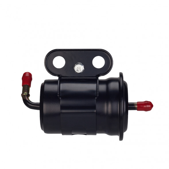 Фильтр топливный для Suzuki DF70-140