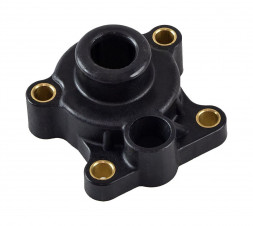 Корпус помпы Yamaha 40-70, Omax