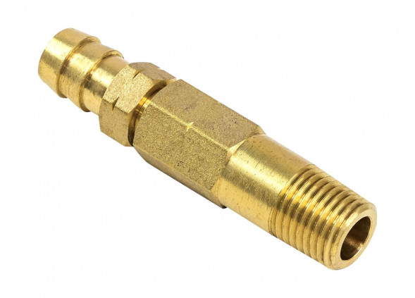 Дренаж Volvo Penta, Volvo Penta