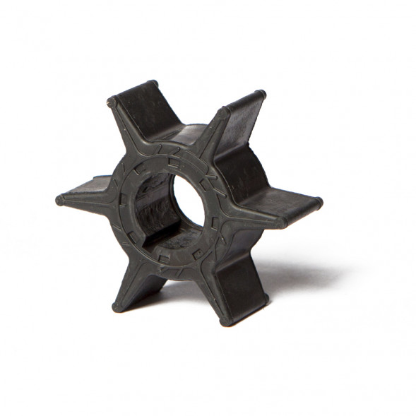 Крыльчатка Skipper для Yamaha 30-50, F25-40 Performance