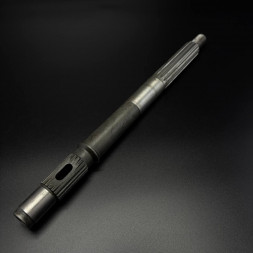 Вал гребной PROPSHAFT (Quicksilver)
