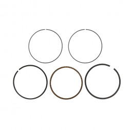 Кольца поршневые Skipper для Suzuki DF2.5 Размер: стандарт