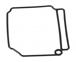 Прокладка карбюратора Yamaha 25-90, Omax