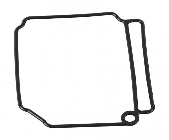 Прокладка карбюратора Yamaha 25-90, Omax