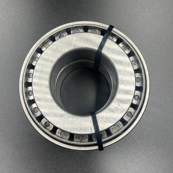 Комплект подшипников верхнего редуктора Mercruiser ALPHA-ONE (1.50 редукция) (47,72x96.93x50.38) (31-35988A2) (Osaka)