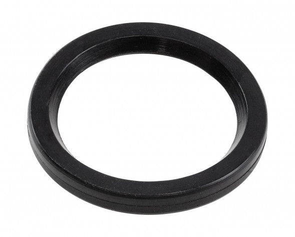 Кольцо уплотнительное Volvo Penta, Recmar