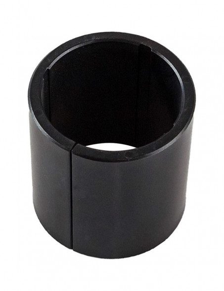 Втулка шарнирного соединения подвески Suzuki DT40/DF40-300, Omax
