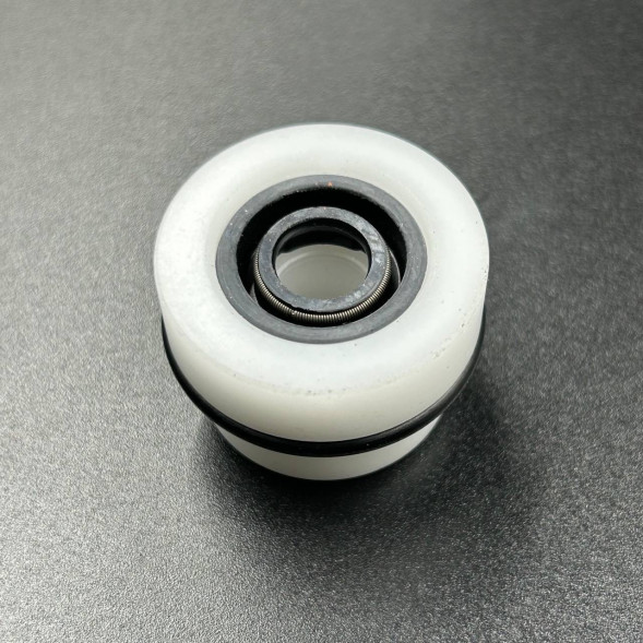 Втулка вала реверса Mercury 30-60 (Quicksilver)