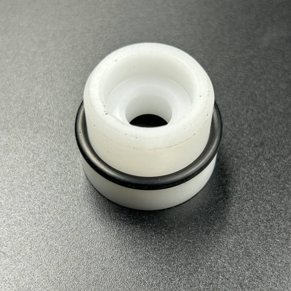 Втулка вала реверса Mercury 30-60 (Quicksilver)