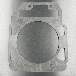 Прокладка под цилиндр ATV X8, Z8, U8, X8 H.O, X10 EPS, U10 EPS, Z10 (ZIBO)